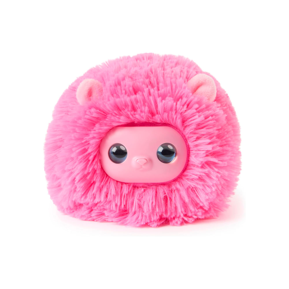 Peluche Pygmy Wizarding World Harry Potter 35 Sonidos