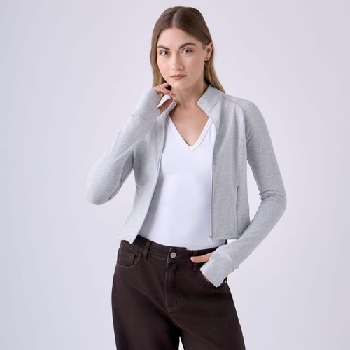 Polera Mujer Hypnotic Sport Sp