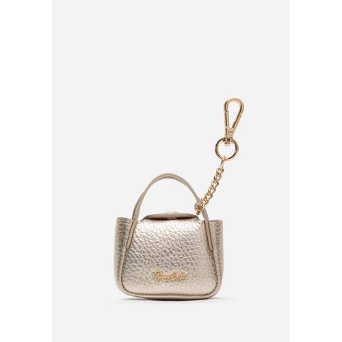 CHARM MINI BAG SOFT