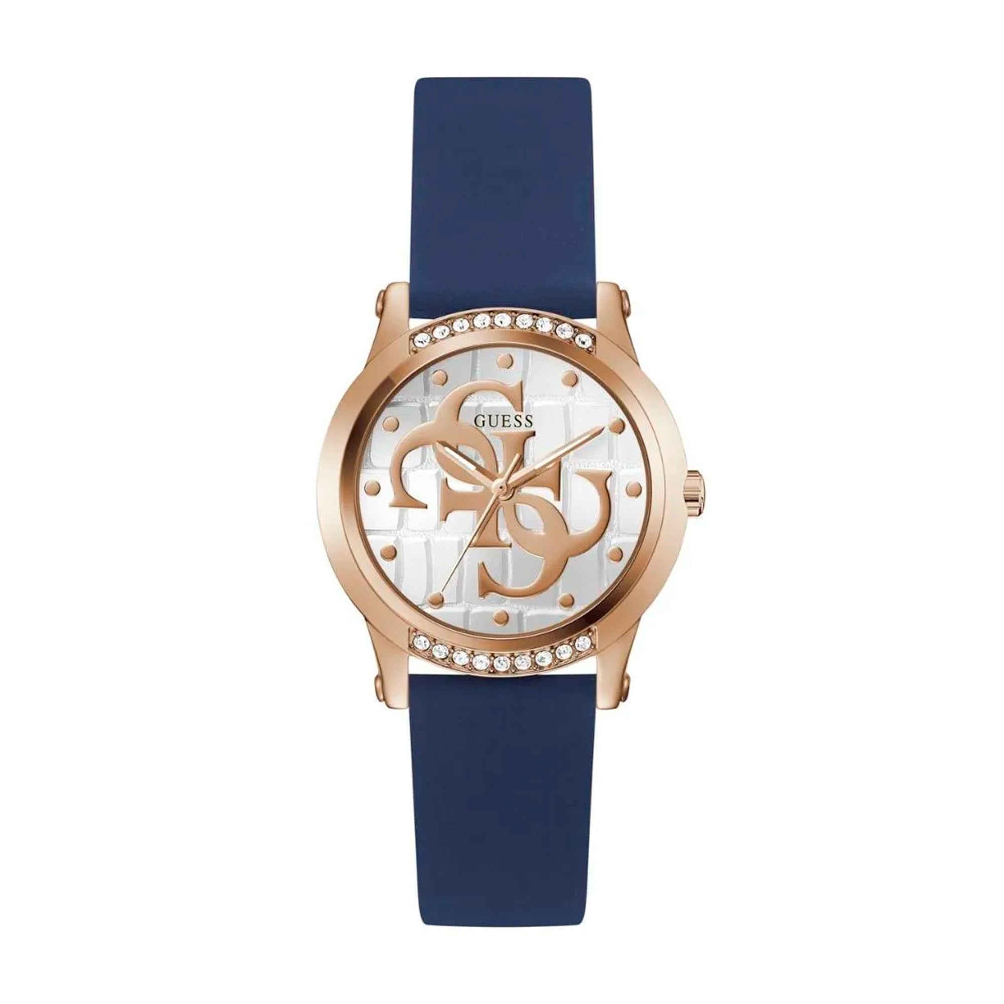 RELOJ ANALOGICO MUJER GW0860L2 GUESS - 1032929