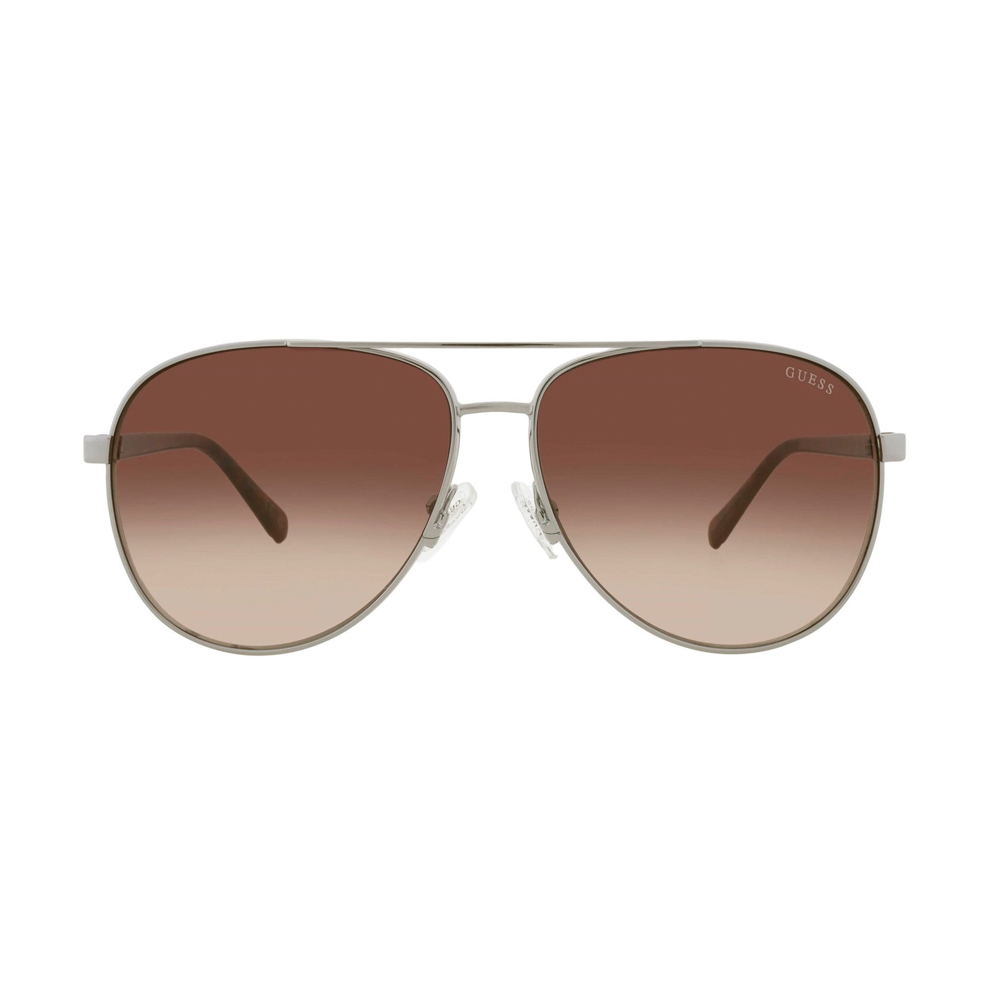 LENTES DE SOL UV400 UNISEX GU00140 08F 61 GUESS - 1032898