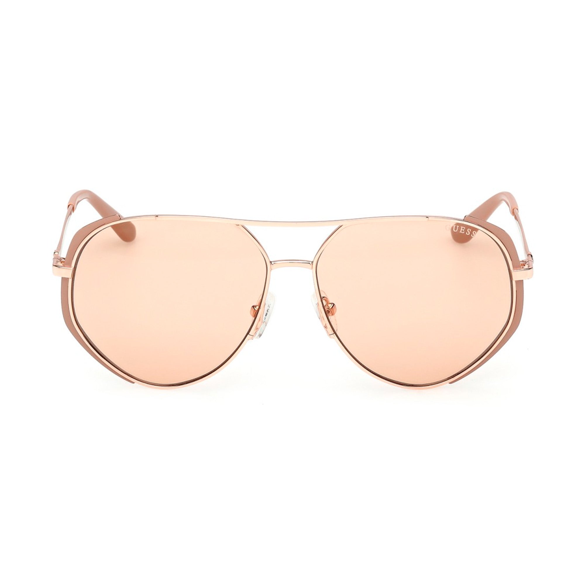 LENTES DE SOL UV400 MUJER GU00219 58E 59 GUESS - 1032915