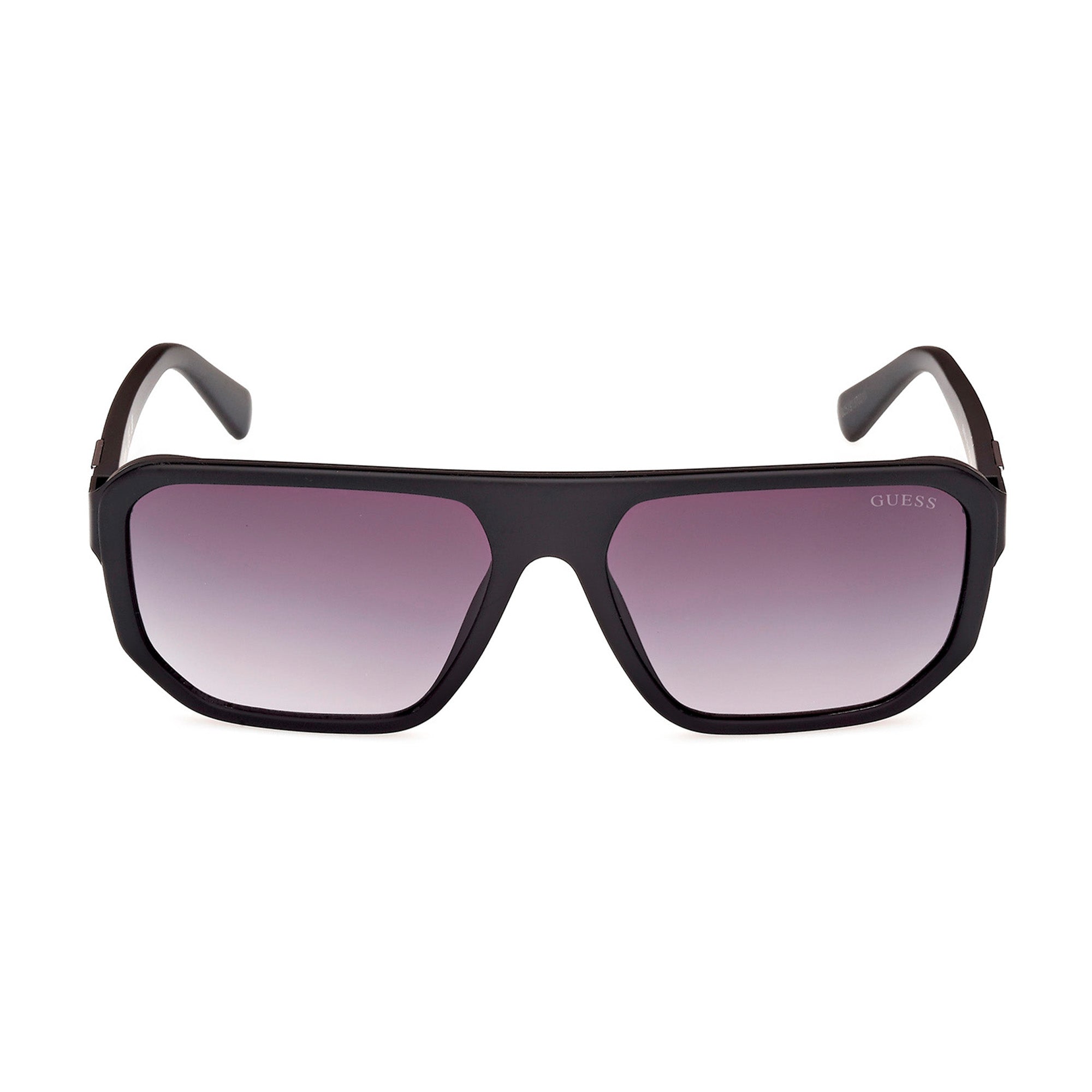 LENTES DE SOL UV400 UNISEX GU00124 02B 59 GUESS - 1032893