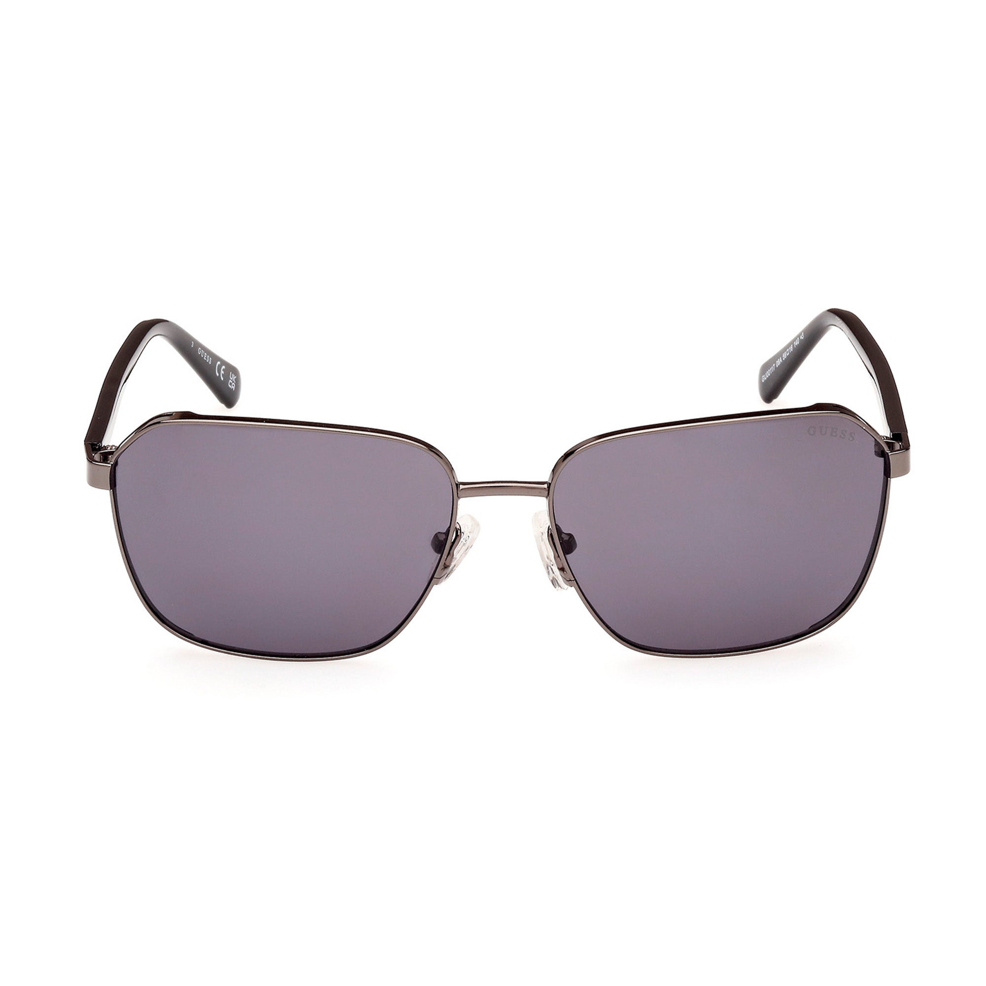 LENTES DE SOL UV400 MUJER GU00117 08A 59 GUESS - 1032890
