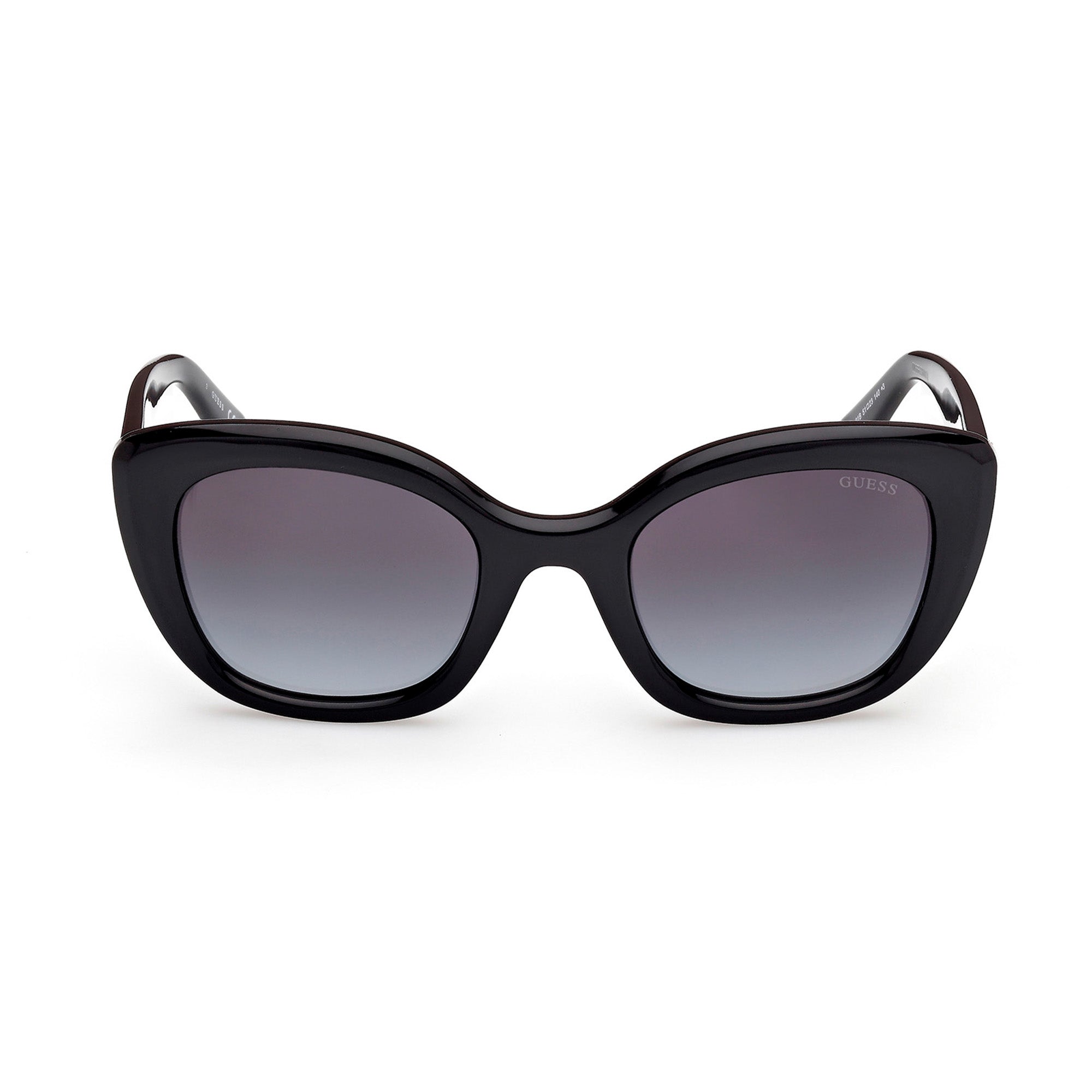 LENTES DE SOL UV400 MUJER GU00196 01B 51 GUESS - 1032907