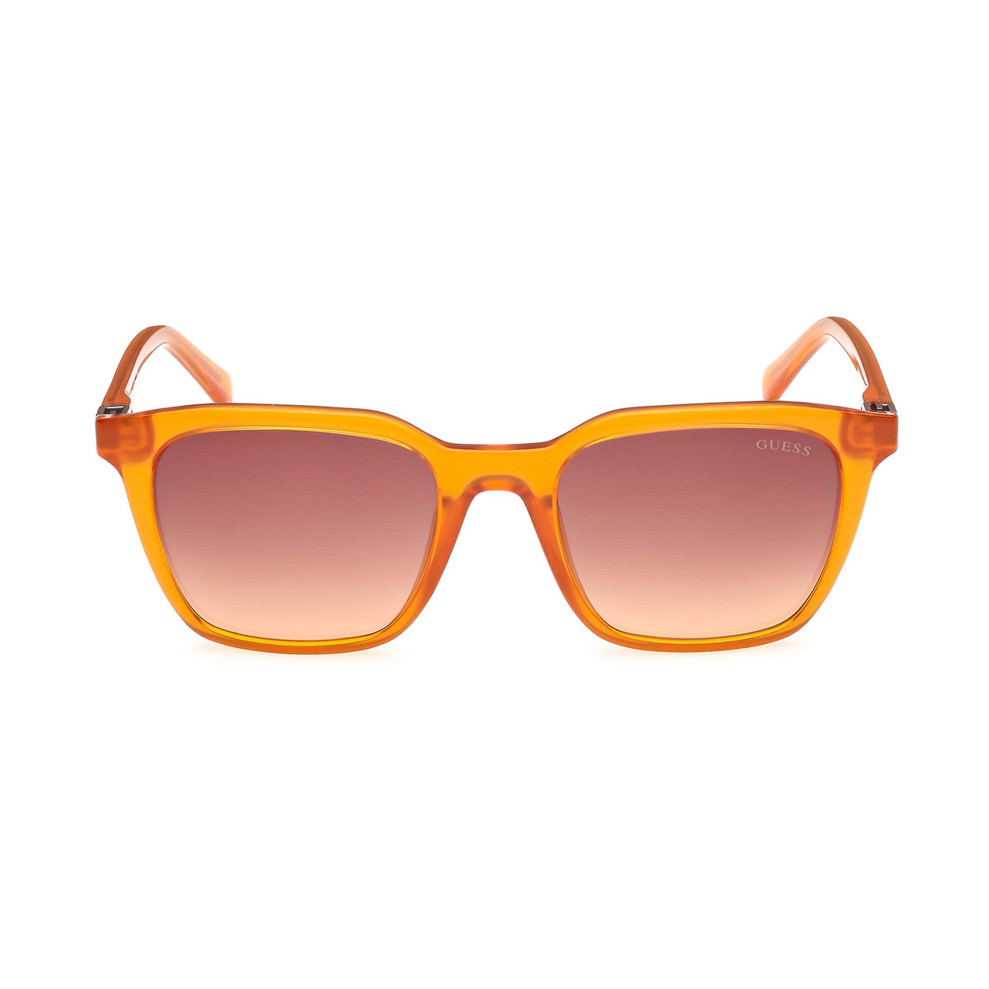 LENTES DE SOL UV400 MUJER GU00170 44F 53 GUESS - 1032906