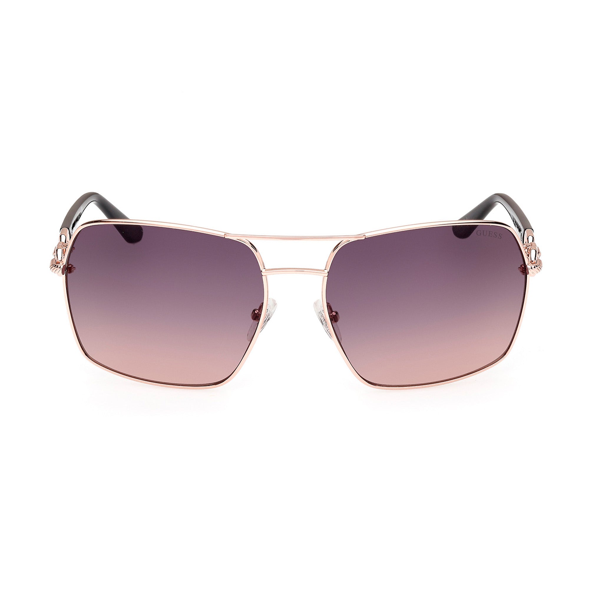 LENTES DE SOL UV400 MUJER GU00159 28B 63 GUESS - 1032904