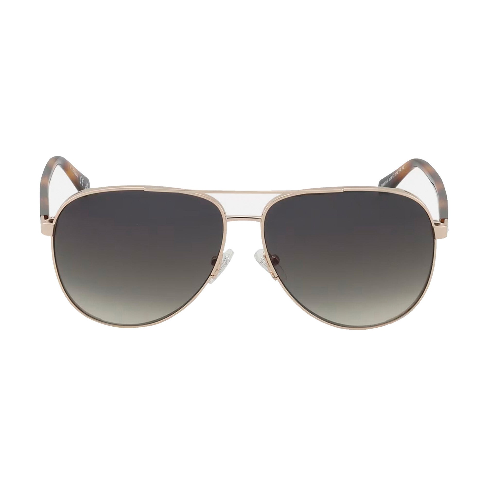 LENTES DE SOL UV400 UNISEX GU00140 32B 61 GUESS - 1032899