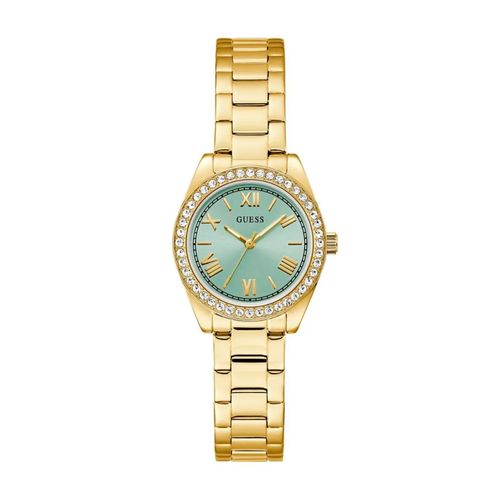 RELOJ ANALOGICO MUJER GW0841L5 GUESS - 1032942