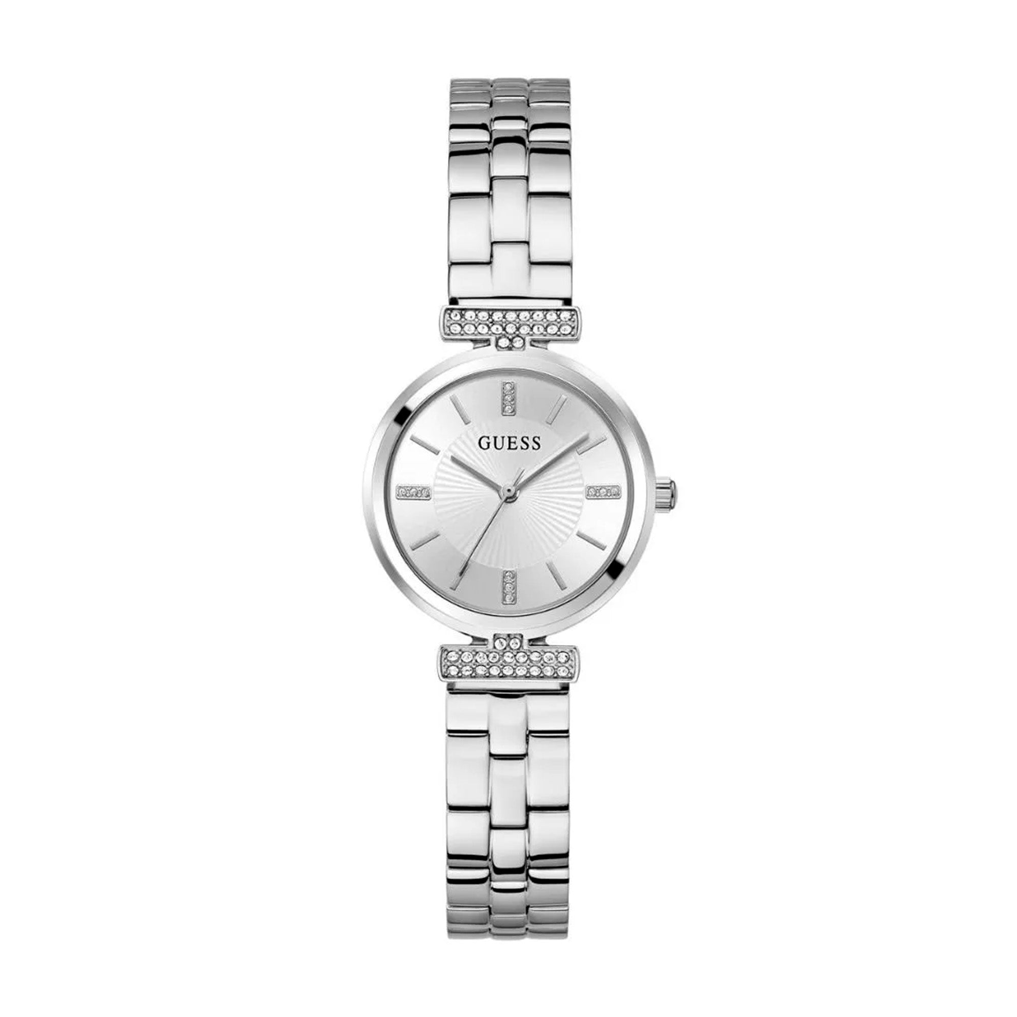 RELOJ ANALOGICO MUJER GW0762L1 GUESS - 1032936