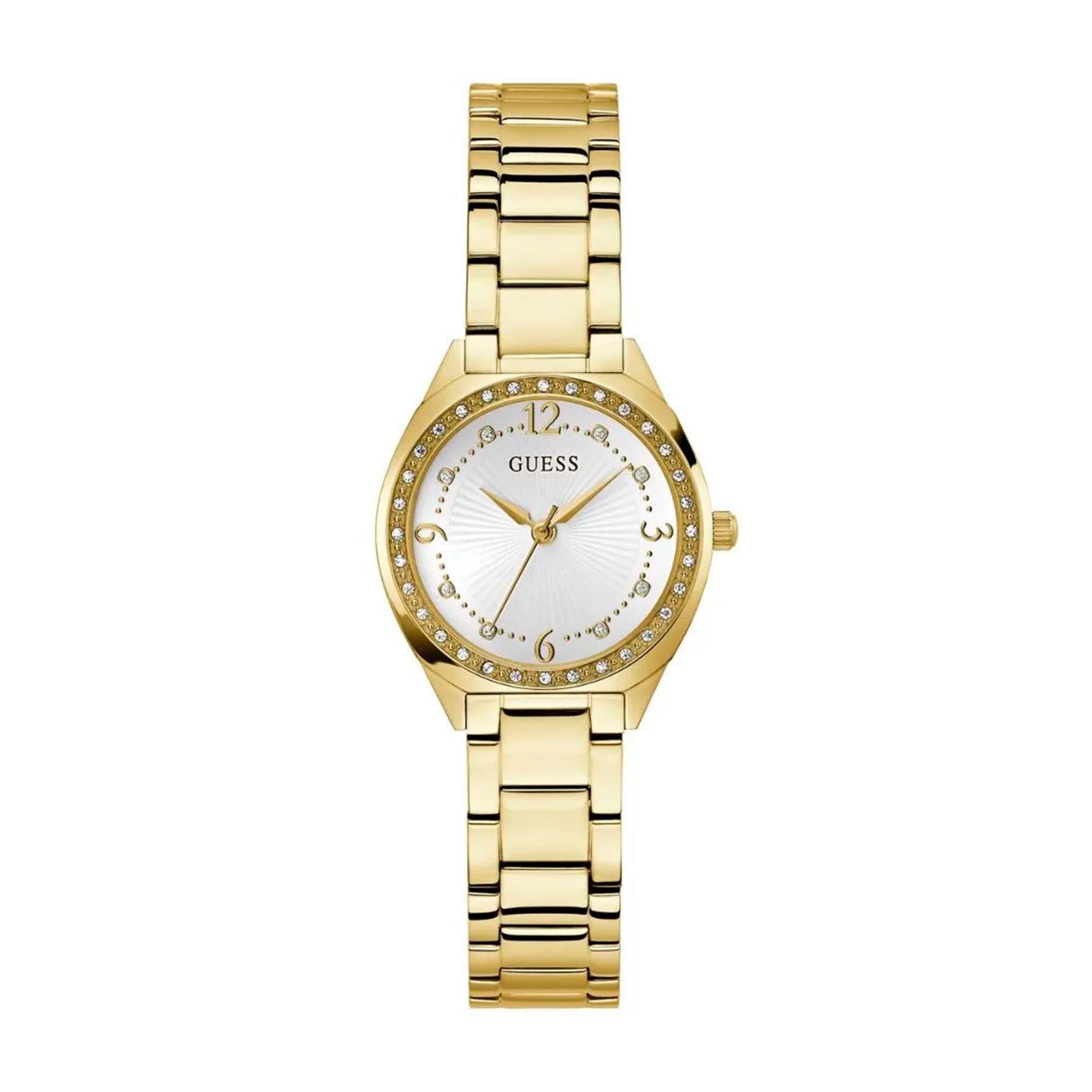 RELOJ ANALOGICO MUJER GW0767L2 GUESS - 1032931