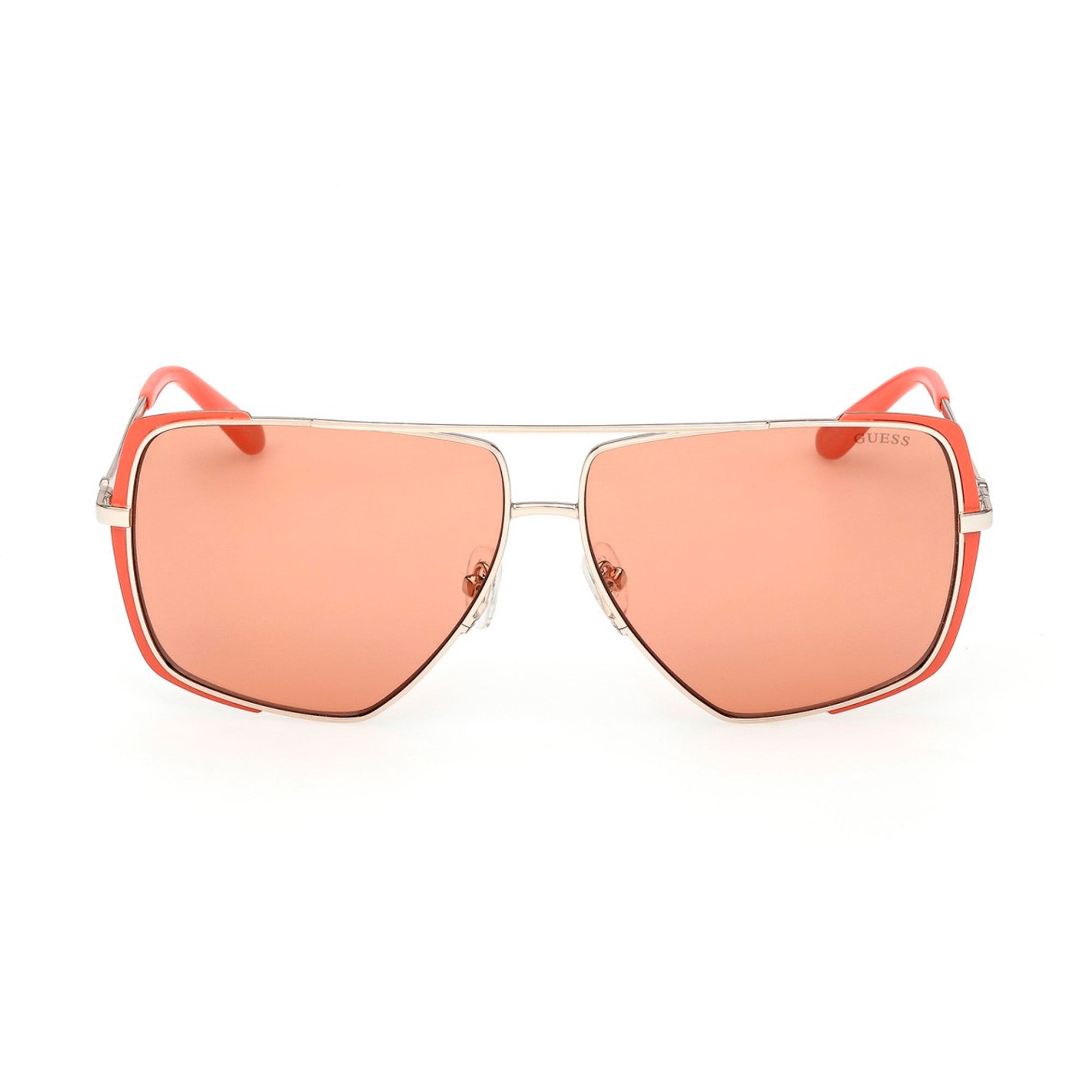 LENTES DE SOL UV400 MUJER GU00220 43E 62 GUESS - 1032918