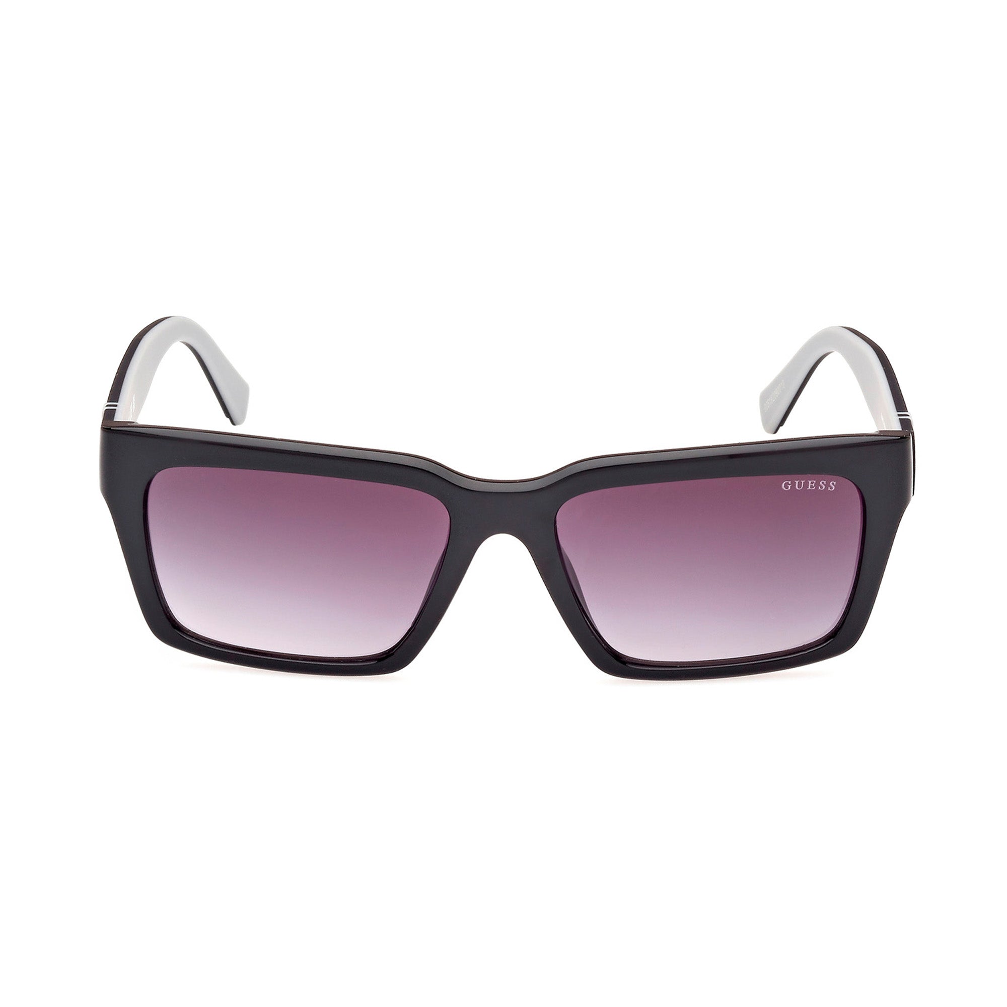 LENTES DE SOL UV400 MUJER GU00121 01B 56 GUESS - 1032892