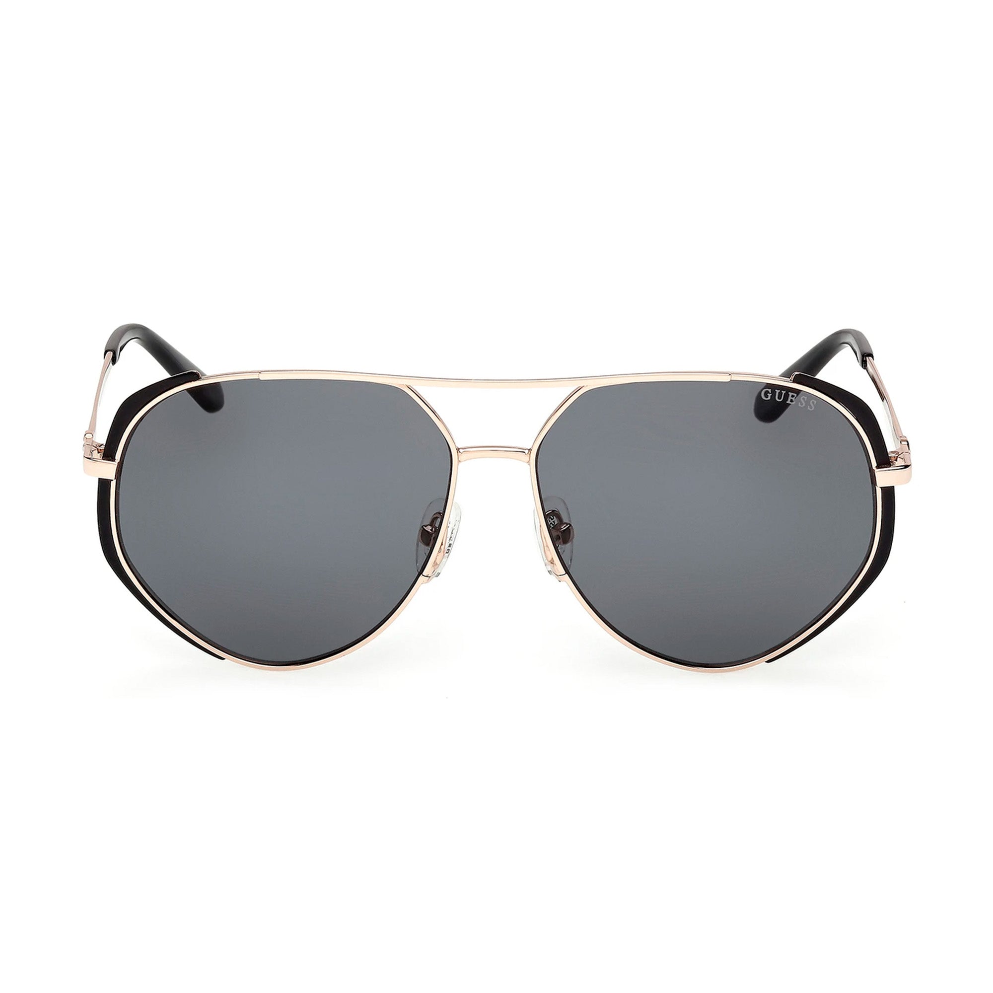 LENTES DE SOL UV400 MUJER GU00219 02A 59 GUESS - 1032914