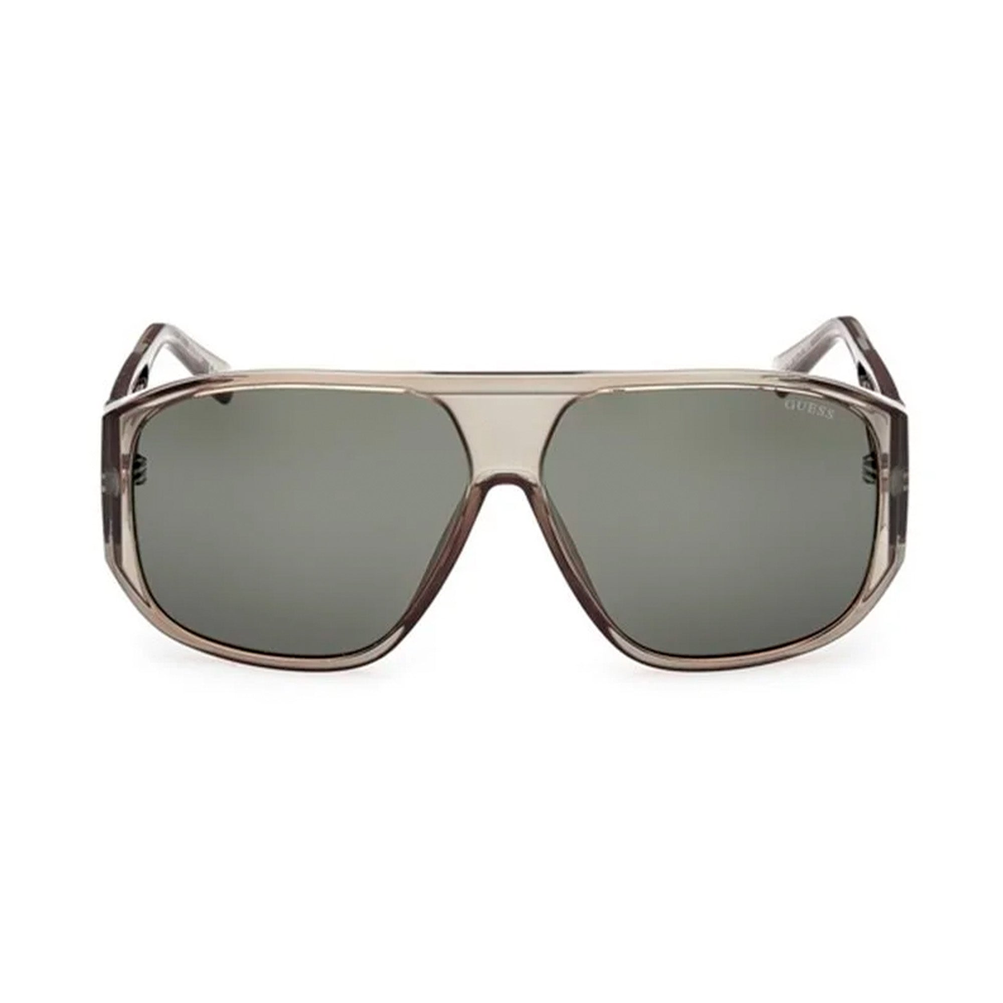 LENTES DE SOL UV400 UNISEX GU00135 93N 61 GUESS - 1032901