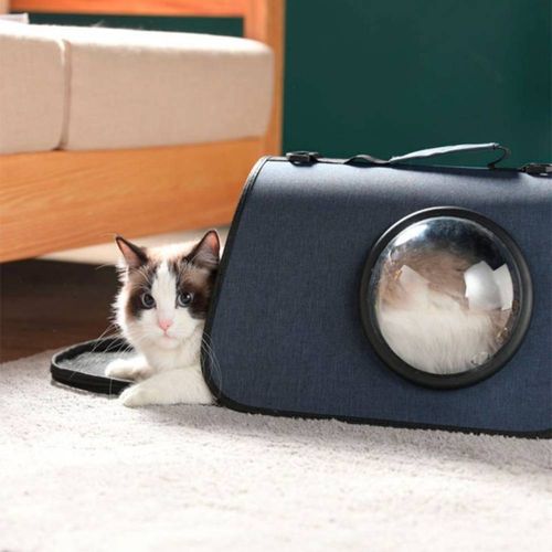 Bolso Transportador 43×20.5×3.5cm CSLDA2620 - MEGA IMPORT