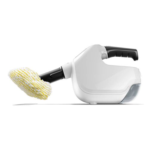 Limpiadora a vapor SC1 Multi & Up 1300W 200ml Karcher - MEGA IMPORT
