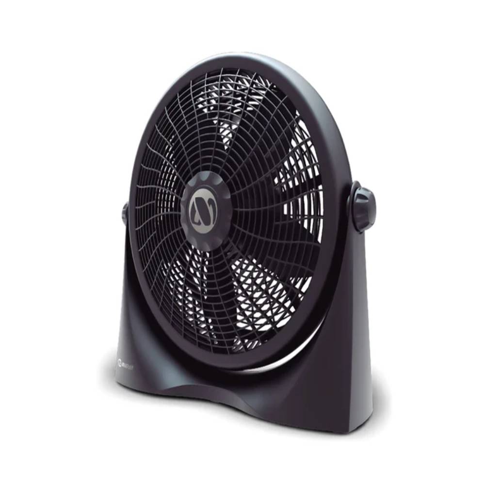 Ventilador Circular Miray 16"" VMC-1058 - EYH