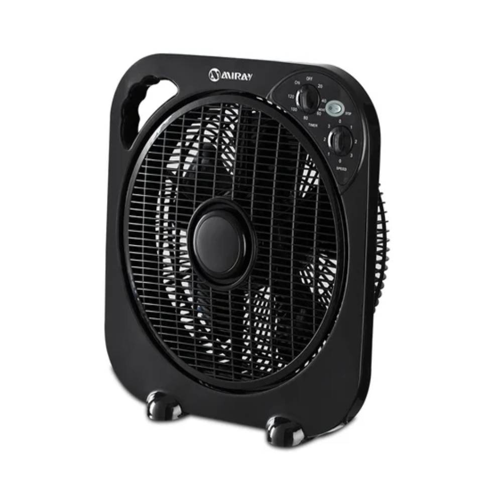 Ventilador Circulador Miray 12"" VMC-1052 - EYH