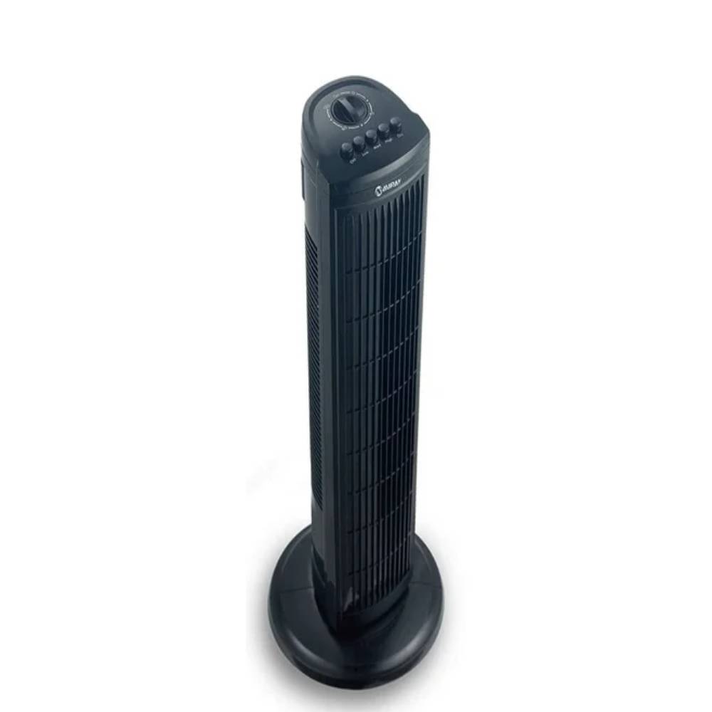 Ventilador Torre Miray 30"" VMTT-933 - EYH