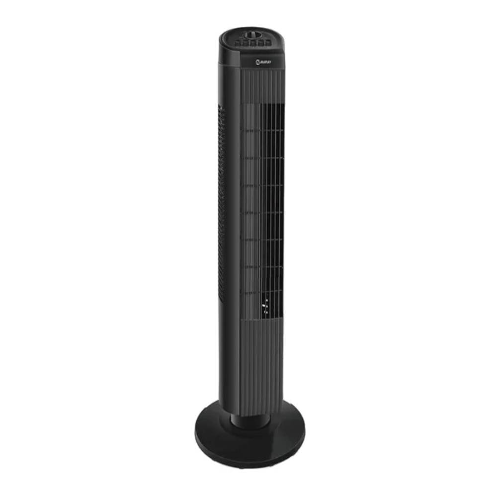 Ventilador Torre Miray 30"" VMTT-933 - OFERTA
