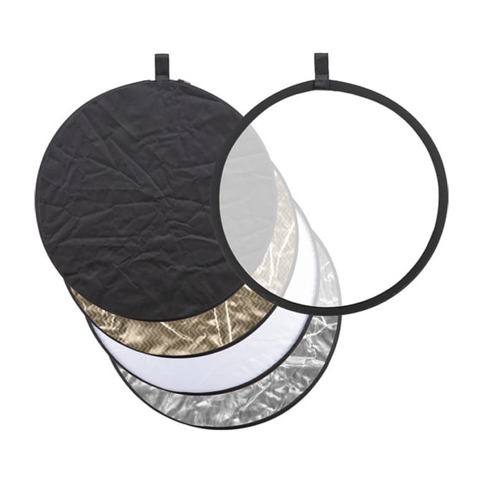 Rebotador Godox 5 En 1 RFT-0 (110cm)