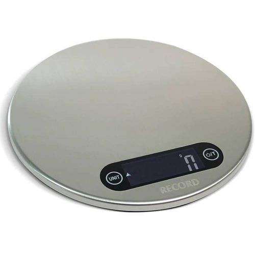Balanza Digital Rec-Inbld170 2106100031 Record - OFERTA