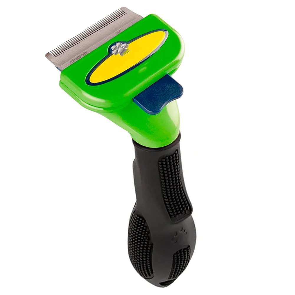 Peine Furminator S Para Gatos – Funamei