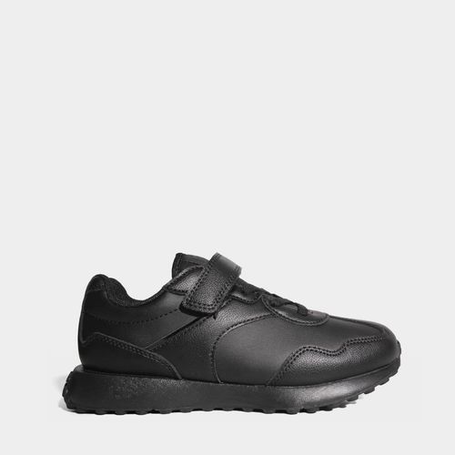 Zapatillas Escolares R18 Unisex Pres Escolar R18K-Cd00035