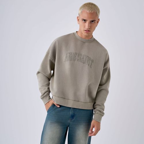 Polera Hombre Hypnotic Bord Sporteam