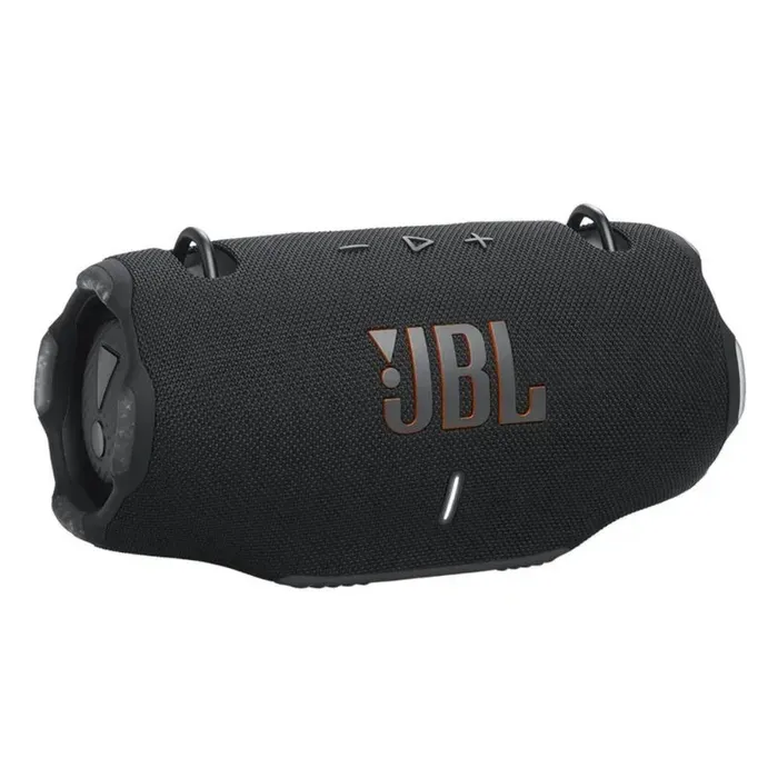 Parlante JBL Xtrem 4 Negro