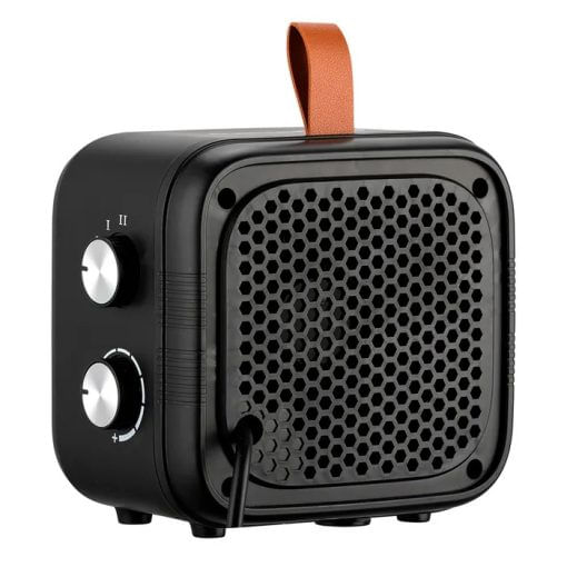 Termoventilador Imaco Portátil – ITC1510N