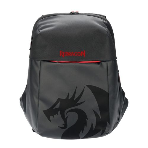 Redragon - Mochila Skywalker (Traveller) GB-93 Gaming BackPack - Negro