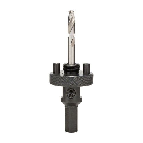 Porta Copa Bi-Metal 15/16"6" Sw-11 Bosch