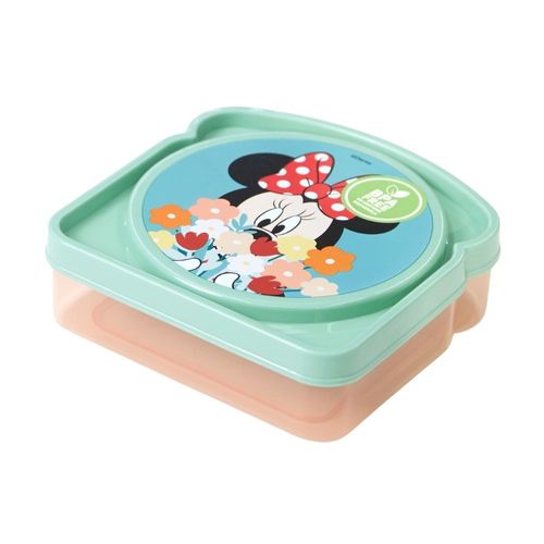 Tepr hermético de 450ml Minnie Disney
