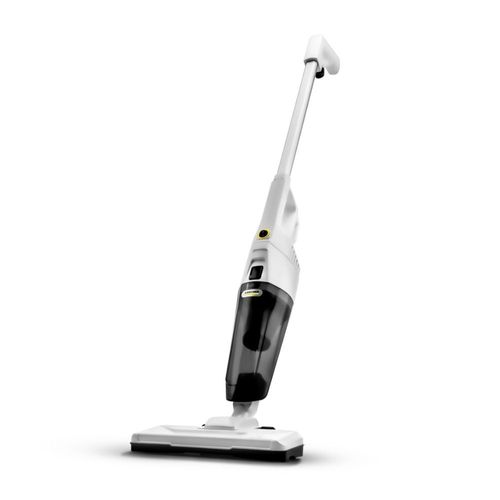 Aspiradora Vertical Vcl1 Stick Karcher