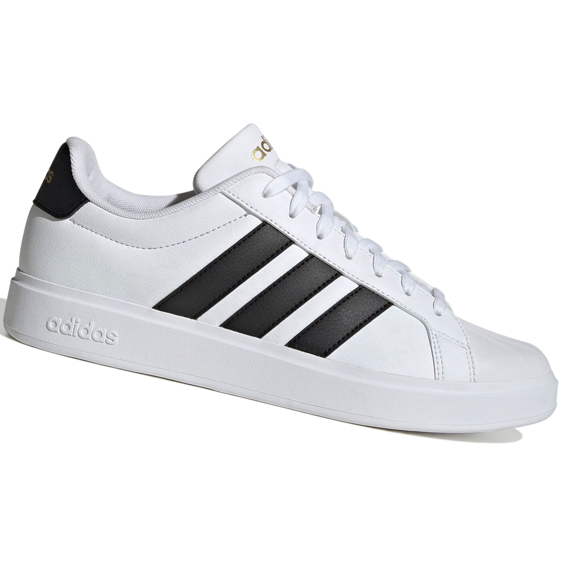 Zapatillas Adidas Hombre Urbanas Streettalk  | JP8275