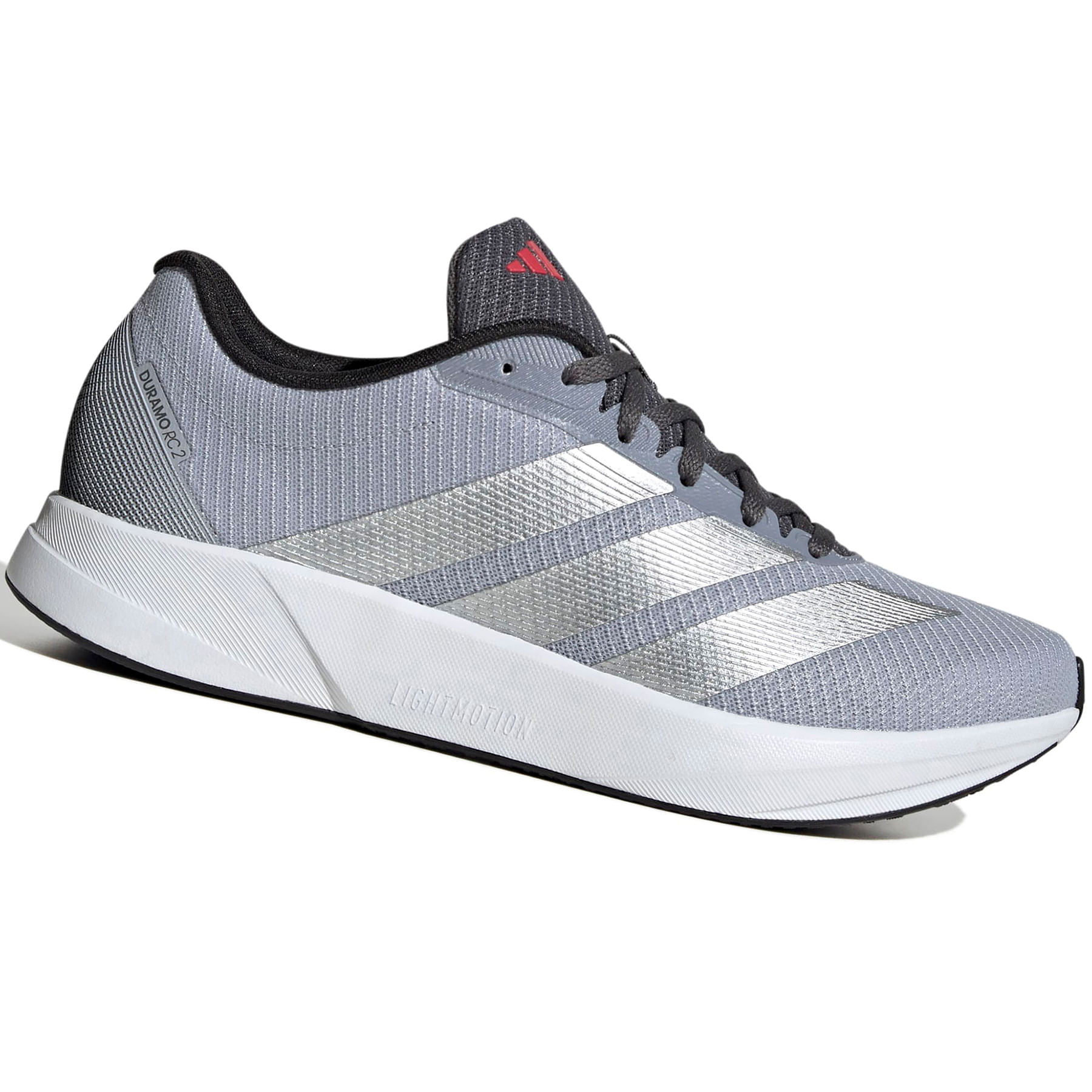 Zapatillas Adidas Hombre Running Duramo RC2 M | JS4430