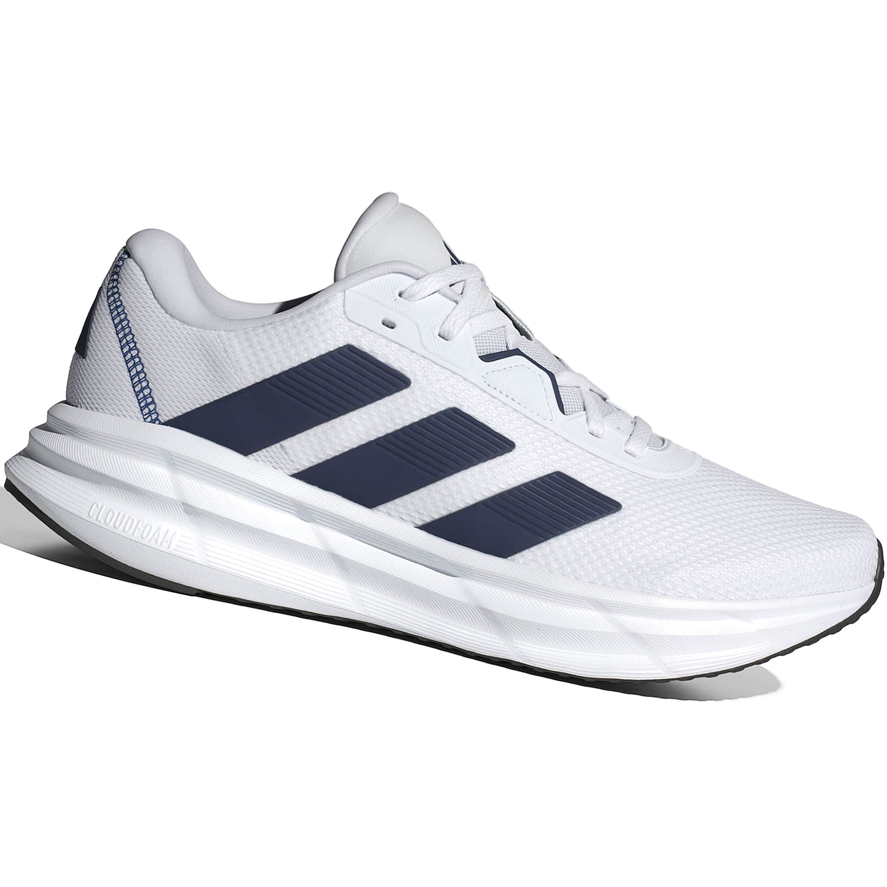 Zapatillas Adidas Hombre Running Galaxy 7 M | JQ2620