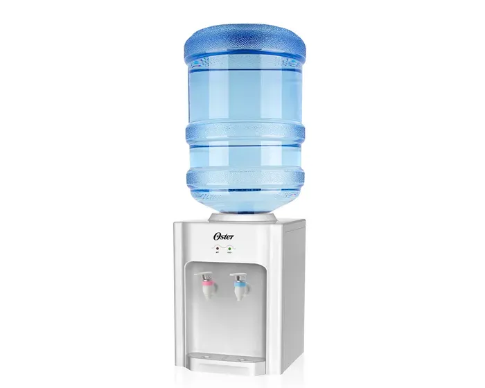 Dispensador de agua Oster® OS PWDA233W