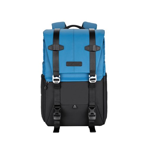 Mochila Multifuncional K&F Concept KF13.087AV7