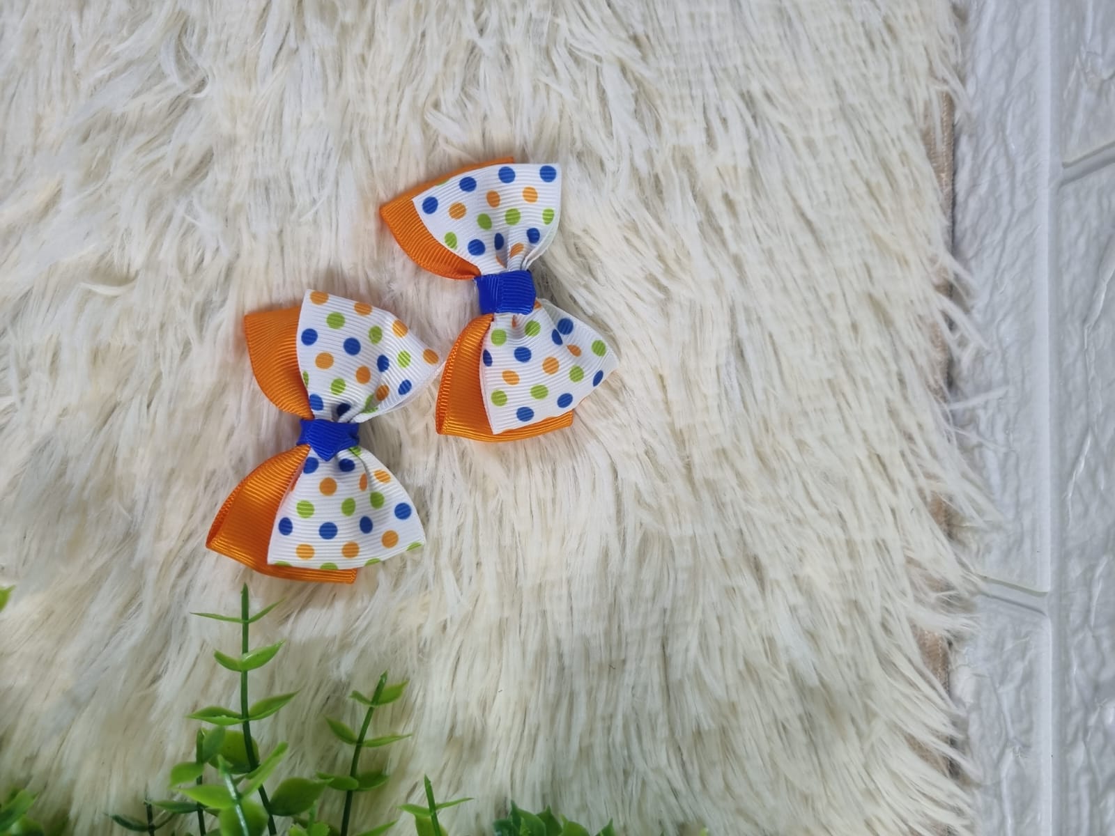 pack de lazos innova