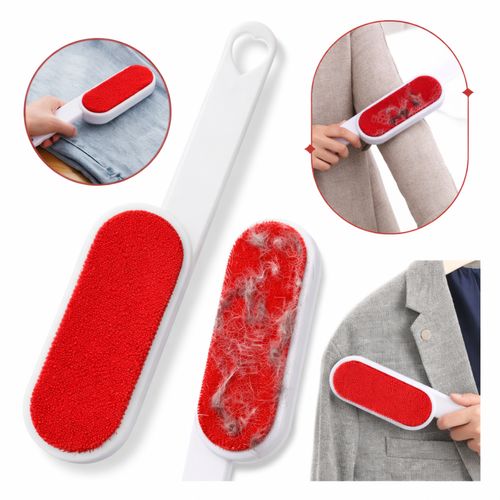 Quitapelusas Reutilizable Lavable Para Ropa y Mascotas