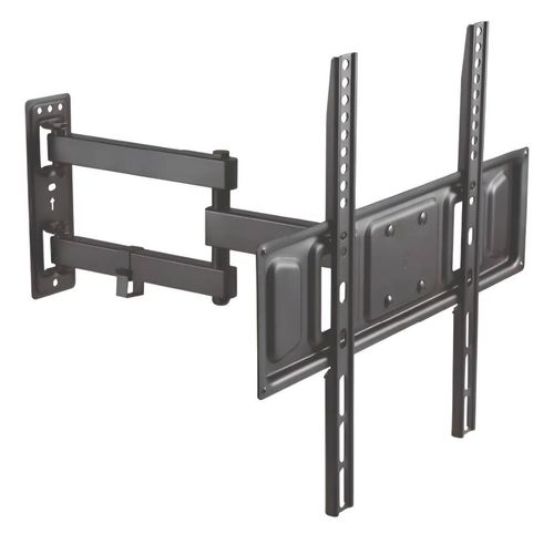 RACK MOVIBLE PARA TV DE 32 hasta 60