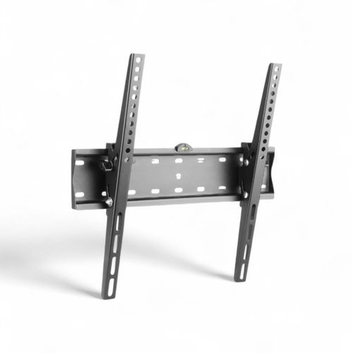 Rack fijo con inclinación de 32" a 65"