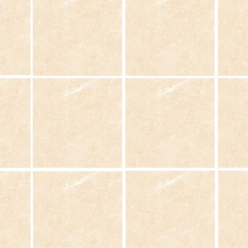 Piso Tipo Piedra Artic 61x61cm 1.48m2 Celima