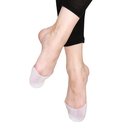 Puntas de Silicona Puntera - Par