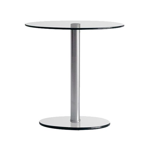 Mesa Simplex Da90 1Ly - Ziyaz