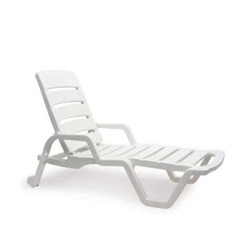 Soleadora Cabo Blanco - OFERTAS