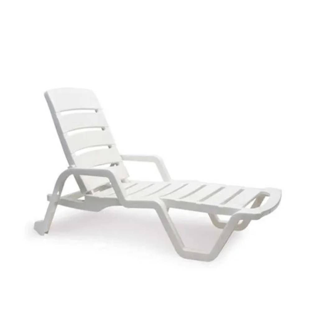 Soleadora Cabo Blanco - OFERTAS